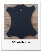 SChokobraun
