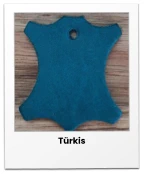 Türkis