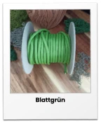 Blattgrün