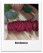 Bordeaux