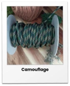 Camouflage