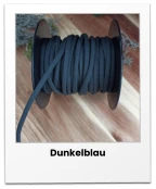 Dunkelblau