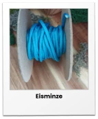 Eisminze