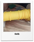 Gelb