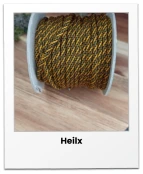 Heilx