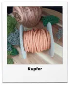 Kupfer