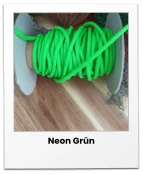 Neon Grün