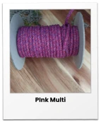 PInk Multi