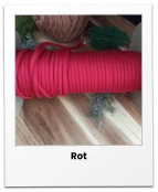 Rot