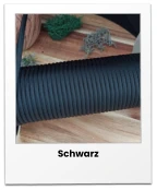 Schwarz