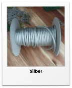 Silber