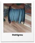 Stahlgrau