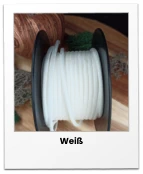 Weiß