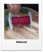 Weinrot