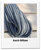 Asch Glitzer