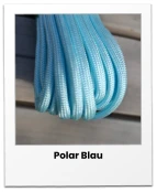 Polar Blau