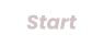 Start