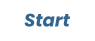 Start