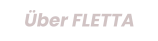 Über FLETTA