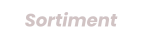 Sortiment