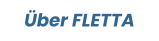 Über FLETTA