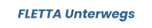 FLETTA Unterwegs