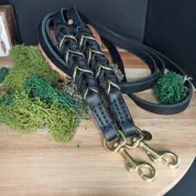 Zügel Blaer ab 60,00 €