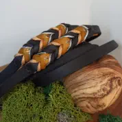 Zügel Blaer ab 60,00 €
