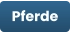 Pferde
