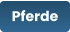 Pferde