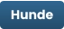 Hunde