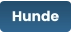 Hunde