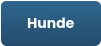 Hunde