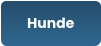 Hunde