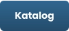 Katalog