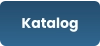 Katalog