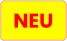 NEU
