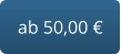 ab 50,00 €