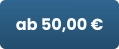 ab 50,00 €