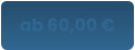 ab 60,00 €