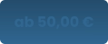 ab 50,00 €