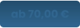 ab 70,00 €