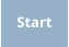 Start