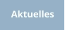Aktuelles