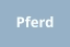 Pferd