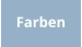 Farben