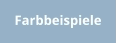 Farbbeispiele