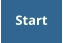 Start