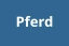 Pferd