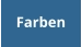 Farben